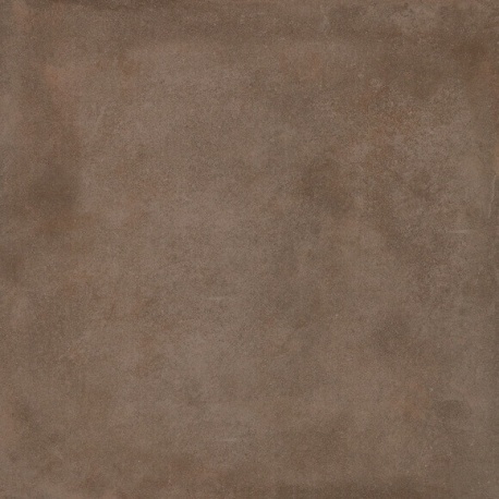 Zoya Ceramica Danzig Namur Brown matná dlažba rektifikovaná 60 x 60 x 2 cm