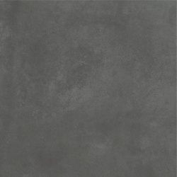 Zoya Ceramica Danzig Namur Antracite matná dlažba rektifikovaná 60 x 60 x 2 cm