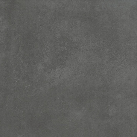 Zoya Ceramica Danzig Namur Antracite matná dlažba rektifikovaná 60 x 60 x 2 cm