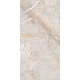 Zoya Ceramica Rapolano Natura lesklá dlažba rektifikovaná 60 x 120 cm