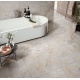 Zoya Ceramica Rapolano Natura lesklá dlažba rektifikovaná 60 x 120 cm