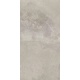 Paradyz Lovstone Grey dlažba rektifikovaná pololesklá 59,8 x 119,8 cm