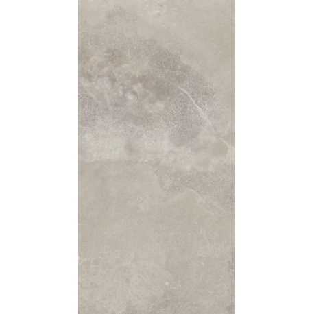 Paradyz Lovstone Grey dlažba rektifikovaná pololesklá 59,8 x 119,8 cm