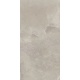 Paradyz Lovstone Grey dlažba rektifikovaná pololesklá 59,8 x 119,8 cm
