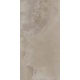 Paradyz Lovstone Taupe dlažba rektifikovaná pololesklá 59,8 x 119,8 cm