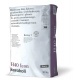 Kerakoll H40 Icon gélové lepidlo sivé 20 kg