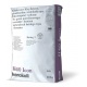 Kerakoll H40 Icon gélové lepidlo biele 20 kg