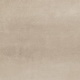 Zoya Ceramica Termo Beige matná dlažba rektifikovaná 59,8 x 59,8 cm