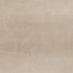 Zoya Ceramica Termo Beige matná dlažba rektifikovaná 59,8 x 59,8 cm