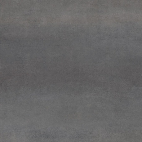 Zoya Ceramica Termo Graphite matná dlažba rektifikovaná 59,8 x 59,8 cm