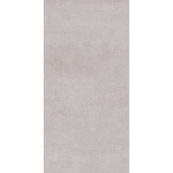 Zoya Ceramica Termo White matná dlažba rektifikovaná 29,8 x 59,8 cm