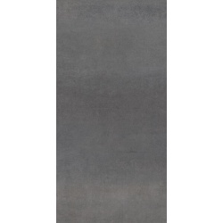 Zoya Ceramica Termo Graphite matná dlažba rektifikovaná 29,8 x 59,8 cm