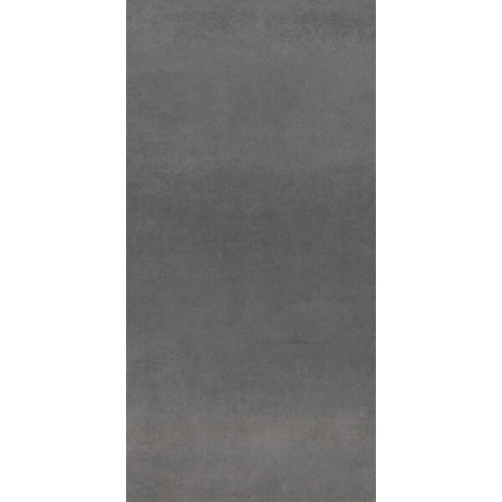 Zoya Ceramica Termo Graphite matná dlažba rektifikovaná 29,8 x 59,8 cm