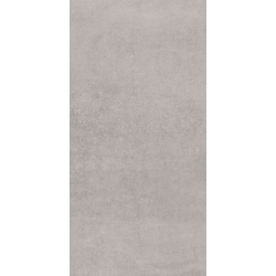 Zoya Ceramica Termo Light Grey matná dlažba rektifikovaná 29,8 x 59,8 cm