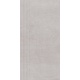 Zoya Ceramica Termo White matná schodnica rektifikovaná 29,8 x 59,8 cm