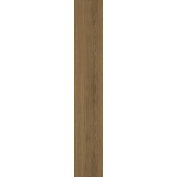 Zoya Ceramica Yukon Brown matná dlažba rektifikovaná 20 x 120 cm