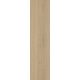 Zoya Ceramica Yukon Beige matná dlažba 15,5 x 62 cm