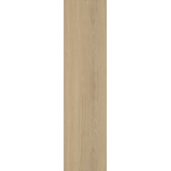 Zoya Ceramica Yukon Beige matná dlažba 15,5 x 62 cm