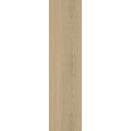 Zoya Ceramica Yukon Beige matná dlažba 15,5 x 62 cm