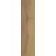 Zoya Ceramica Yukon Natural matná dlažba 15,5 x 62 cm