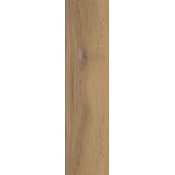 Zoya Ceramica Yukon Natural matná dlažba 15,5 x 62 cm