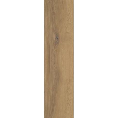 Zoya Ceramica Yukon Natural matná dlažba 15,5 x 62 cm