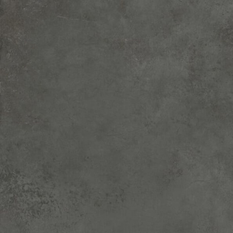 Zoya Ceramica Bild Antracit matná dlažba rektifikovaná 59,7 x 59,7 cm