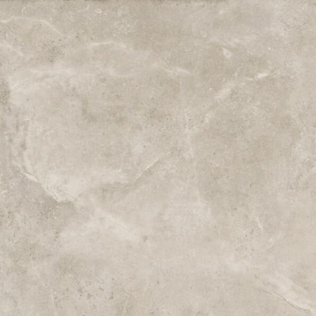 Zoya Ceramica Bild Beige matná dlažba rektifikovaná 59,7 x 59,7 cm