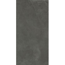 Zoya Ceramica Bild Antracit matná dlažba rektifikovaná 59,7 x 119,7 cm