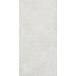 Zoya Ceramica Bild Light Grey matná dlažba rektifikovaná 59,7 x 119,7 cm