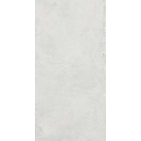 Zoya Ceramica Bild Light Grey matná dlažba rektifikovaná 59,7 x 119,7 cm