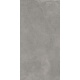 Zoya Ceramica Bild Dark Grey matná dlažba rektifikovaná 59,7 x 119,7 cm