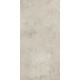 Zoya Ceramica Bild Beige matná dlažba rektifikovaná 59,7 x 119,7 cm
