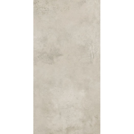 Zoya Ceramica Bild Beige matná dlažba rektifikovaná 59,7 x 119,7 cm