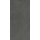 Zoya Ceramica Bild Antracit matná dlažba rektifikovaná 29,7 x 59,7 cm