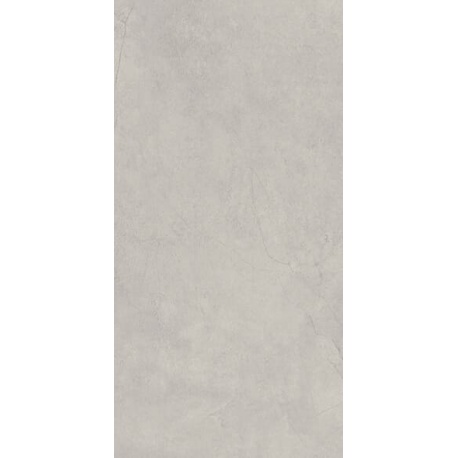 Zoya Ceramica Bild Grey matná dlažba rektifikovaná 29,7 x 59,7 cm