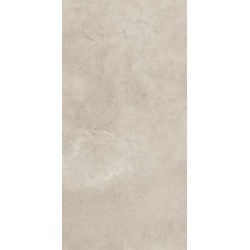 Zoya Ceramica Bild Beige matná dlažba rektifikovaná 29,7 x 59,7 cm