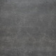 Zoya Ceramica Kraft Grafit matná dlažba rektifikovaná 60 x 60 x 2 cm