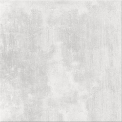 Dlažba Damask Grey matná rektifikovaná 60 x 60 cm