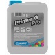 Mapei Primer G Pro penetračný náter 5 l