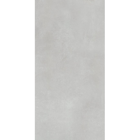 Stargres Walk Soft Grey dlažba matná 31 x 62 cm