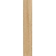 Roverwood Pine dlažba matná dlažba rektifikovaná 20 x 120 cm