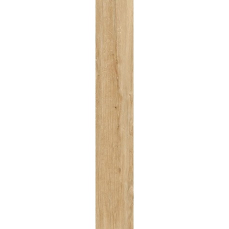 Roverwood Pine dlažba matná dlažba rektifikovaná 20 x 120 cm