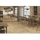 Roverwood Pine dlažba matná dlažba rektifikovaná 20 x 120 cm