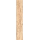 Boston Beige dlažba matná dlažba rektifikovaná 20 x 120 cm