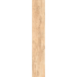 Boston Beige dlažba matná dlažba rektifikovaná 20 x 120 cm