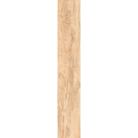 Boston Beige dlažba matná dlažba rektifikovaná 20 x 120 cm