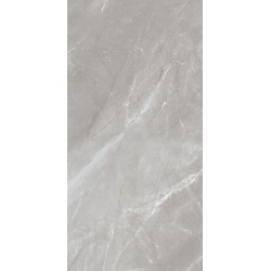 Gresová dlažba Venezia grey lesklá 120 x 60 cm