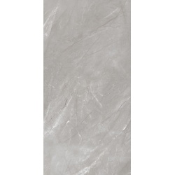 Dlažba Venezia Grey matná rektifikovaná 60 x 120 cm