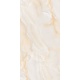 Gres Onyx beige lesklý 60 x 120 cm